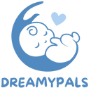 DreamyPals™