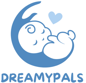 DreamyPals™